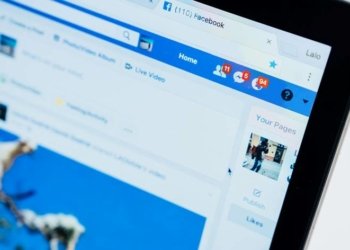 وه‌زاره‌تا ره‌وشه‌نبیرى : ئه‌و په‌یجێن ل فه‌یسبۆكى كارێ میدیایێ دكه‌ن، دڤێت موله‌تێ وه‌ربگرن