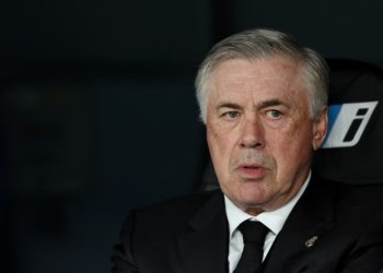 ئه‌نچیلۆتى