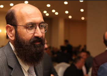 میرێ ئێزدییان سووتنا قورئانا پیرۆز ئیدانه‌كر