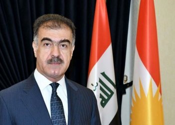 سه‌فین دزه‌یى