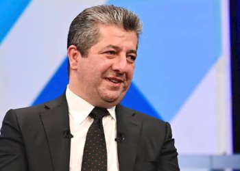 ئه‌ڤ شه‌ڤه‌ مه‌سرور بارزانی دێ به‌رسڤا پرسیارێن ته‌خ و چینێن خه‌لكێ كوردستانێ ده‌ت