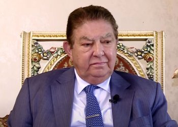 دارا جه‌لیل خه‌یات: د كابینا نه‌هێ دا 6 هزار كۆمپانی یێن نوو هاتینه‌ دامه‌زراندن