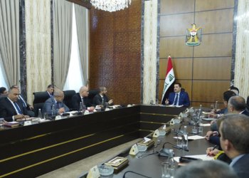 سوودانی: دەرچوویێن زانکۆیێن عێراقی نه‌ لدووڤ حه‌زا بازارینه‌