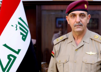 یەحیا رەسول: هەموو هنارتییێن دبلۆماسی دێ پارێزین