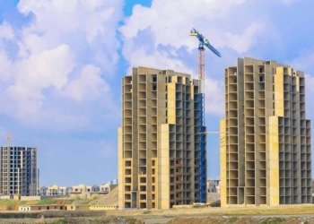 وه‌به‌رهێنان