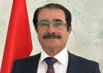 شیرەتکاره‌كێ حوکمەتا ھەرێمێ: ھەموو بریارێن سەردەمێ رژێما بەعس ھاتینە راگرتن