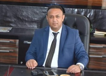 ئدریس هه‌ركی: دادگەھا فیدرالی دێ بریارێ ل دۆر جڤاتێن پارێزگەھێن ھەرێمێ دەت