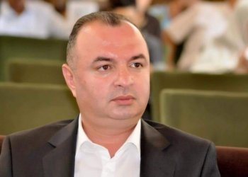 شێروان دوبه‌ردانی: لژنەکا ھەڤپشك دناڤبەرا ھەرێمێ و بەغدا دێ ھێتە پێکئینان