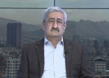 سەربەست ئامێدی: دەمێ دیاركرنا ھەلبژارتنێن ھەرێمێ نه‌یێ گونجایه‌