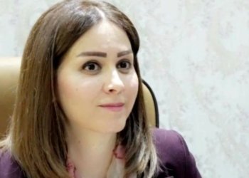 په‌رله‌مانتاره‌ك: ل عیراقێ لێبۆرینا تایبەت بۆ زیندانییان دێ ھێتە دەرکرن