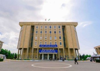 پەڕلەمانتارێن كوردستانێ دێ هێنە خانەنشینكرن