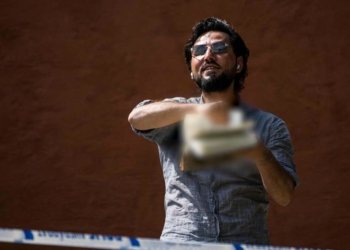 بالیۆزخانه‌یا ڤاتیكان ل عیراقێ ئیدانه‌یا سووتنا قورئانا پیرۆز دكه‌ت