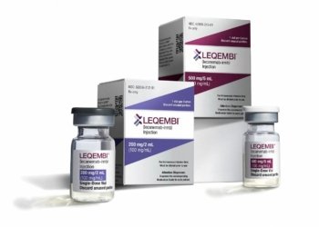 FDA ده‌رمانه‌ك بۆ زه‌هایمه‌رێ په‌سه‌ندكر