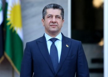 سەرۆکێ حکومەتێ 300 ملیۆن دینار بۆ نووژەنکرنا 16 قوتابخانان مەزاختن