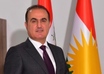 پێشنیار هاتیە کرن هەلبژارتنێن پەرلەمانێ کوردستانێ و جڤاتێن پارێزگەهان پێکڤە بهێنە ئەنجامدان