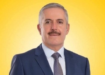 سه‌گڤان سندی: عێراقێ پرانییا پاسەوانێن سنووری بۆ خۆ دامەزراندن