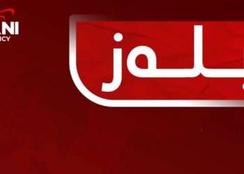 سۆبەهی دێ دەرمالەیێن قوتابییان هێنە دابەشکرنا