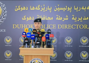 هێمن سلێمان