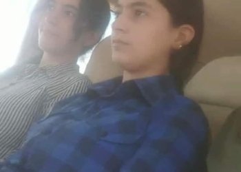 دو كچێن دى یێن ئێزدى ژ ده‌ستێن داعشێ هاتنه‌ رزگار كرن