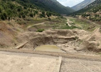 به‌نداڤا بێدۆهێ دێ هێته‌ سه‌خبێر كرن