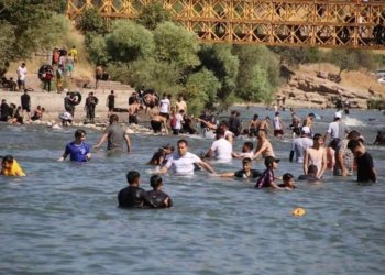 زارۆیه‌ك هاته‌ قورتالكرن