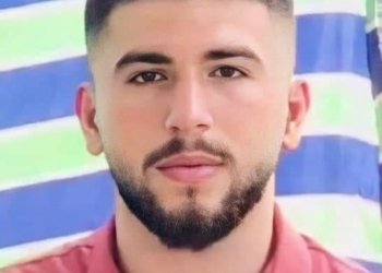 ئەو گەنجێ ل رێیا ئورۆپا ژ هەڤالێن خوە ڤەقەتیایی ته‌رمێ وی هاتە دیتن