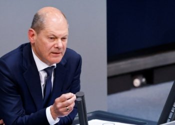 شیرەتکارێ ئەڵمانیا: نابیت ڕێک ب دژایەتیکرنا موسلمانان بهێتە دان