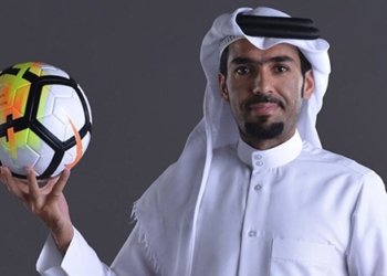 زاخۆ گه‌هشتییه‌ رێككه‌ڤتنا ده‌ستپێكێ دگه‌ل راهێنه‌ره‌كێ قه‌ته‌رى