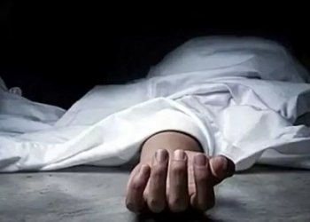 ئه‌ڤ ساله‌ ل هەرێما کوردستانێ 67 کەس هاتینه‌ کوشتن