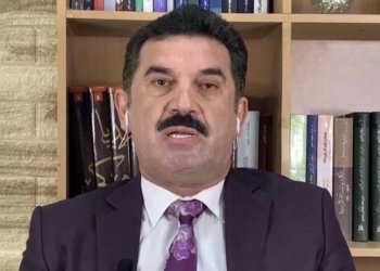 چیایى ته‌یمور