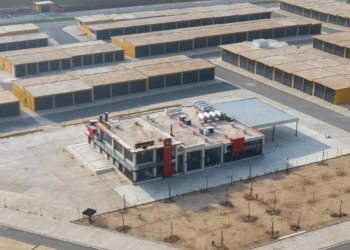 راپۆرته‌كا تایبه‌ت ل سه‌ر پرۆژەیێن وەبەرهێنانێ یێن مۆله‌ت بۆ هاتینه‌دان لدووڤ یاسایا وه‌به‌رهێنانێ یا ژماره‌ 4 یا سالا 2006 ێ