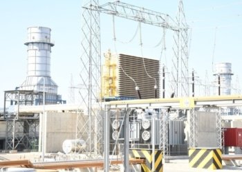 وەزارەتا کارەبێ: خواست ل سەر کارەبێ بۆ پتر ژ پێنج هزار و 500 مێگاواتان بلند بوویه‌