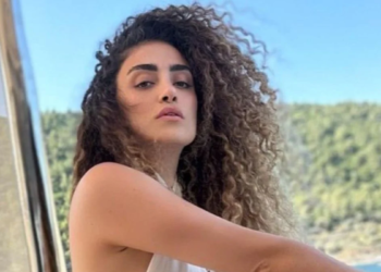 ڕێڤەبەریا گشتی یا ڕەوشەنبیری ل دهۆکێ: ئەم ئاگەهداری گێرانا ئاهەنگا کچا هونەرمەند ئیبراهیم تەتلیس نینین