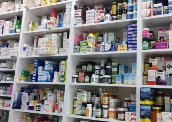 کوالێتییا دەرمانان د بازارێن هەرێما کوردستانێ دا دێ هێته‌ بلند كرن و بهایێن وان ژی دێ داكه‌ڤن