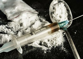 وه‌زاره‌تا ناڤخۆ یا عیراقێ : ب هه‌ماهه‌نگى دگه‌ل هه‌رێمێ پترین ژماره‌یێن تۆرێن مادده‌یێن بیهۆشكه‌ر هاتینه‌ گرتن