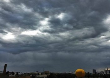 ڕەوشا سەقای د 48 دەمژمێرێن بهێت دا