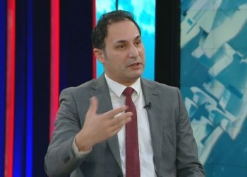 په‌رله‌مانتاره‌ك: ئه‌م هه‌موو بزاڤان دكه‌ین كو مافێن هەرێما کوردستانێ د پرۆژه‌یێ‌ یاسایا نه‌فت و غازێ دا بهێنه‌ پاراستن