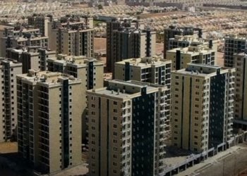 ده‌سته‌یا وه‌به‌رهێنانێ: ئه‌م کار دکەین بۆ هندێ چ کەرەسته‌یێن ئاڤاكرنێ ژ ده‌رڤه‌ نه‌ئینین