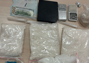 مادده‌یێن بێهۆشكه‌ر