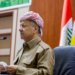 سەرۆک بارزانی: کوردستان د سەر پارتی و هەمی بەرژەوەندییێن دی دایە