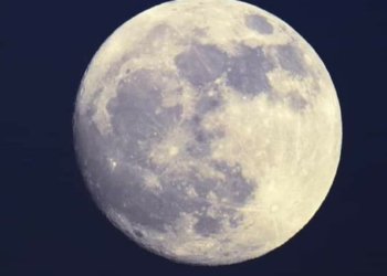 سوبه‌هی ب شه‌ڤ دێ دیارده‌كا جیهانی رووده‌ت و ل‌ هه‌رێما كوردستانێ ژی دێ هێته‌ دیتن