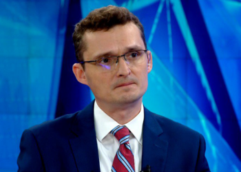  سەرۆکێ شاندێ پەرلەمانێ کەنەدا: کوردستان هند یا ئارام و سەقامگیرە مرۆڤ وه‌سا هه‌ست پێ دكه‌ت یێ ل کەنەدا