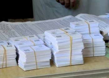 ب تنێ ل پارێزگەهەکا عێراقێ 48 هزار ناڤێن کو هەیڤانە ئاهێن خوارنێ وەردگرن هاتنە ژێبرن