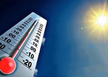 وەزارەتا ڤەگۆهاستن و گەهاندنێ: ب ئەڤان ڕێکان خۆ ژ کارتێکرنێن بلندبوونا پلەیێن گەرمێ  ب پارێزن