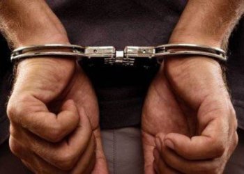 بازرگانه‌ك ب کیلۆیەکا مادێ بێهۆشكەرڤە هاته‌ گرتن