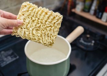 بەنكا فیدڕالی یا ئەمریكا: بۆچی خەلكێ عیراقێ گه‌له‌ك حەژ ئەندۆمییان دكەت؟!