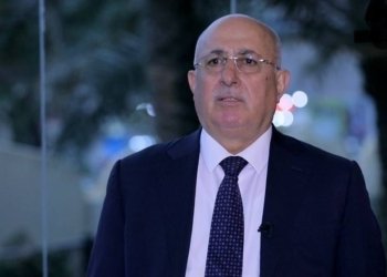 وه‌زیرێ دارایی: ئیراق پێگیریێ ب رێككه‌فتنان ناكه‌ت