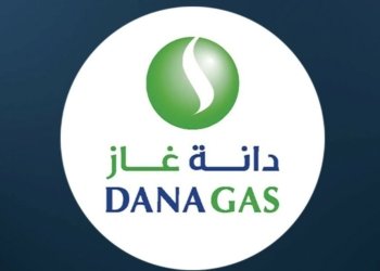 دانە گاز: بەرهەمئینانا گازێ ل هەرێما کوردستانێ ب رێژا 6% ێ زێده‌ بوویه‌