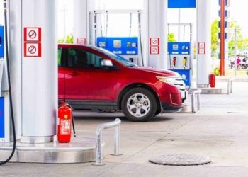 وه‌زاره‌تا سامانێن سروشتى : موله‌تا ئینانا به‌نزینێ دێ ب به‌نزینخانه‌یان هێته‌ دان