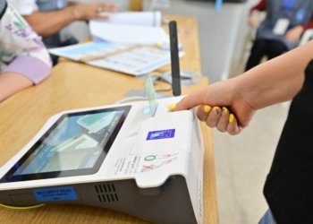 بۆ هەلبژارتنێن پەرلەمانێ کوردستانێ سوبەهی دێ ده‌ست ب نووكرنا تۆمارێن دەنگدەران هێته‌ كرن